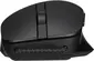ASUS SmartO MD200 Multi-Device wireless Mouse, Secret Black, USB/Bluetooth