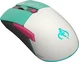 ASUS TUF Gaming mini wireless Mouse Hatsune Miku Edition, USB/Bluetooth