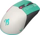ASUS TUF Gaming mini wireless Mouse Hatsune Miku Edition, USB/Bluetooth