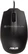 ASUS UT280 Mouse black, USB