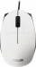 ASUS UT280 Mouse white, USB