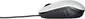 ASUS UT280 Mouse white, USB