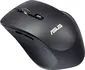 ASUS WT425 black, USB
