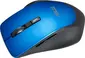 ASUS WT425 blue, USB