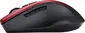 ASUS WT425 red, USB