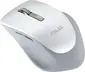 ASUS WT425 white, USB