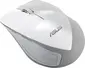 ASUS WT465 V2 wireless Mouse white, USB