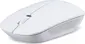 Acer AMR010 BT mouse white, Bluetooth