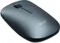 Acer AMR020 wireless Slim Mouse green, USB