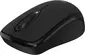 Acer AMR120 BT mouse black, Bluetooth