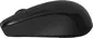 Acer AMR120 BT mouse black, Bluetooth