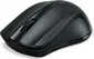 Acer AMR910 wireless Optical Mouse black, USB