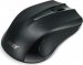 Acer AMR910 wireless Optical Mouse black, USB