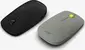 Acer Macaron Vero Mouse grey, USB