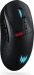 Acer Predator Cestus 350, USB