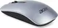 Acer Slim wireless Mouse silver, USB