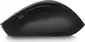 Act Dual-Connect wireless Mouse grey/black, USB