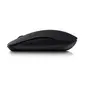 Act wireless Mouse 1200dpi black, USB
