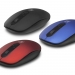 Act wireless Mouse 1200dpi blue, USB 