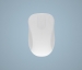 Active Key AK-PMH2 MedicalMouse Hygiene-wireless mouse with vollversiegelter Silikonmembran, white, USB