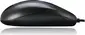 Adesso iMouse M6 Scroll Mouse black, USB