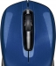 Adesso iMouse S50L wireless mini Mouse blue, USB