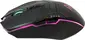 Adesso iMouse X5 RGB Gaming Mouse black, USB