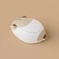 Akko x Waigua Cat Theme wireless Mouse, Ragdoll Cat, USB