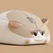 Akko x Waigua Cat Theme wireless Mouse, Ragdoll Cat, USB