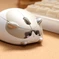 Akko x Waigua Cat Theme wireless Mouse, Ragdoll Cat, USB