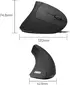 Anker vertical ergonomic mouse, USB