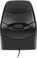 BakkerElkhuizen DXT 3 Precision Mouse wired, vertical mouse, USB