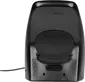 BakkerElkhuizen DXT 3 Precision Mouse wired, vertical mouse, USB