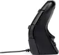 BakkerElkhuizen DXT 3 Precision Mouse wired, vertical mouse, USB