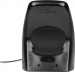 BakkerElkhuizen DXT 3 Precision Mouse wired, vertical mouse, USB