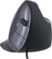BakkerElkhuizen Evoluent D vertical mouse right Large, USB