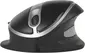 BakkerElkhuizen Oyster Mouse wireless Large, USB