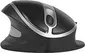 BakkerElkhuizen Oyster Mouse wireless Medium, USB