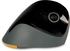 BakkerElkhuizen PRF vertical Mouse wireless, vertical mouse right black/grey, USB