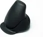 BakkerElkhuizen Rockstick 2 Mouse wireless black Medium, USB