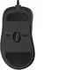BenQ Zowie EC1-C black, USB