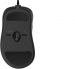 BenQ Zowie EC2-C black, USB