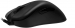 BenQ Zowie EC2-C black, USB