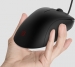 BenQ Zowie EC2-C black, USB