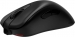 BenQ Zowie EC2-CW wireless black, USB