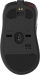 BenQ Zowie EC2-CW wireless black, USB
