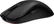BenQ Zowie FK2-DW 4K wireless with charging station, black, USB