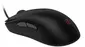 BenQ Zowie S2-C black, USB