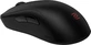 BenQ Zowie S2-DW 4K wireless with charging station, black, USB