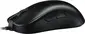 BenQ Zowie S2 black, USB